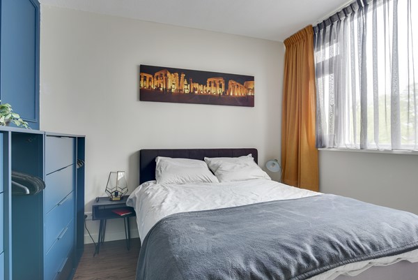 Medium property photo - Cassandraplein 5-01, 5631 BA Eindhoven